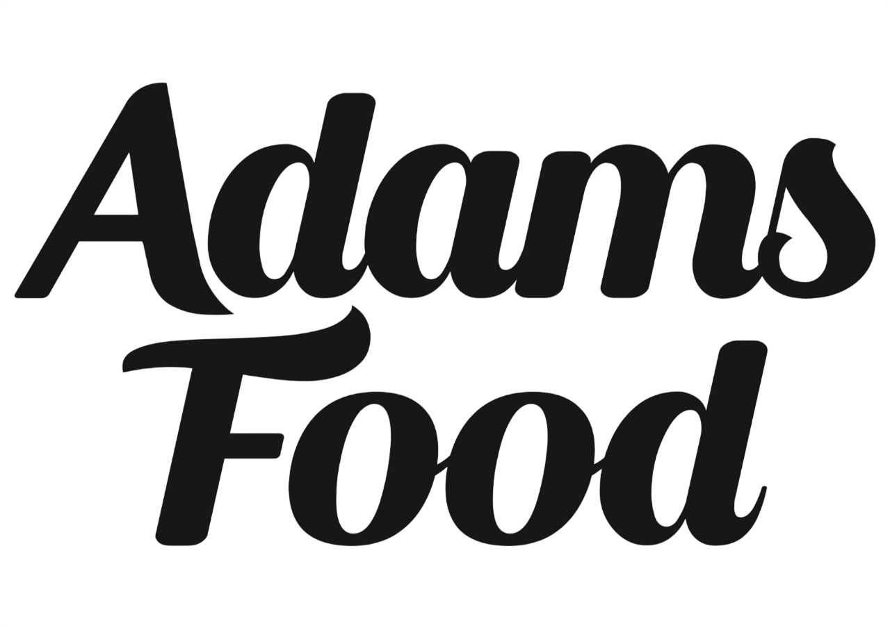 Adams Food